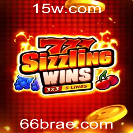 Descubra o Mundo de Emoções em 777 Sizzling Wins: Um Guia Completo