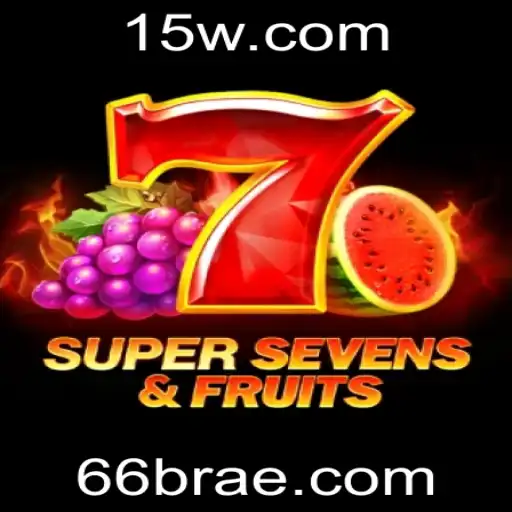 Explorando o Fenômeno 7SuperSevensFruits: Um Guia Completo