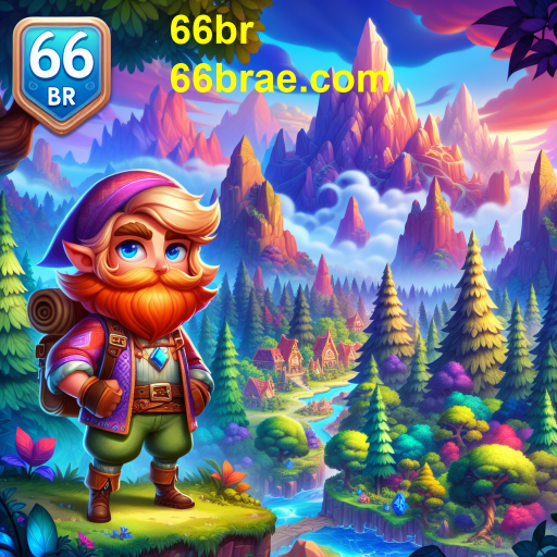 A Magia dos Jogos de Aventura: Uma Jornada Inesquecível