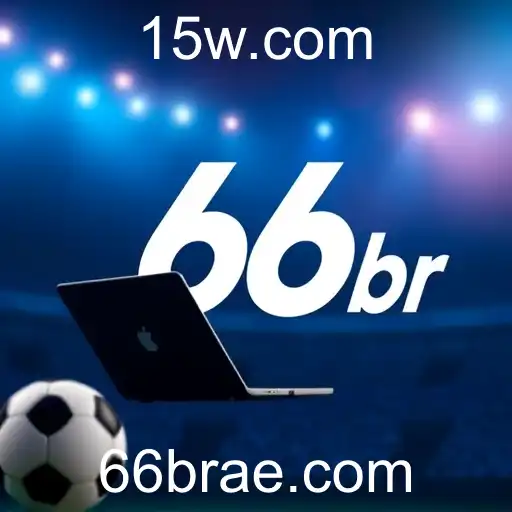 Apostas Esportivas: A Revolução Digital com 66br