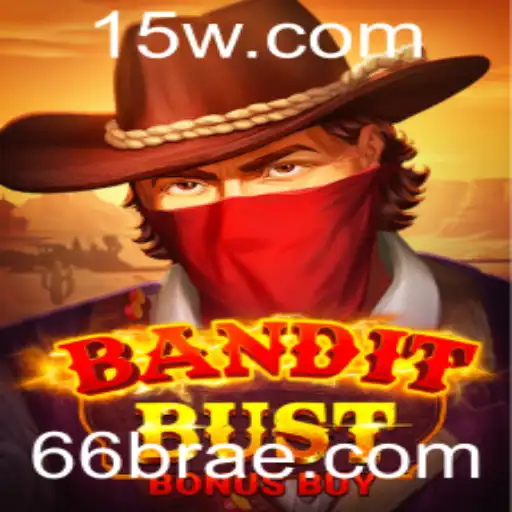 Descubra o Universo de BanditBustBonusBuy: Um Jogo de Aventura e Estratégia