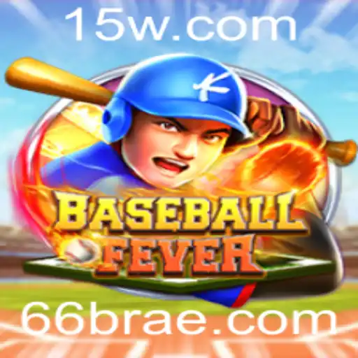 Descubra BaseballFever: A Evolução Dinâmica do Jogo de Baseball