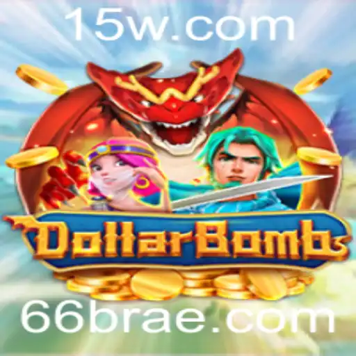 Conheça DollarBombs: O Jogo Explosivo que Está Conquistando o Mundo