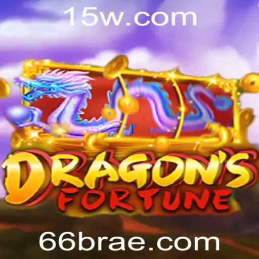 Explorando o Mundo de DragonFortune: Uma Aventura Épica com a Palavra-Chave 66br