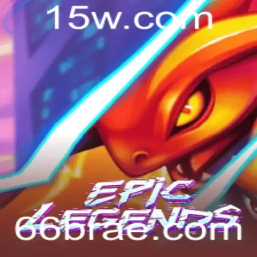 EpicLegends e a Estratégia Vencedora do Desafio 66br