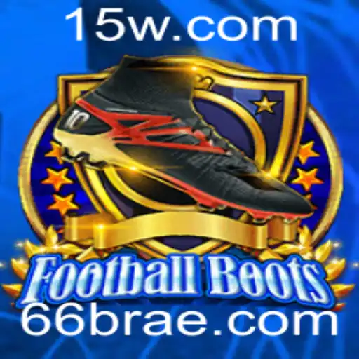 FootballBoots - O Jogo Revolucionário Inspirado em 66br