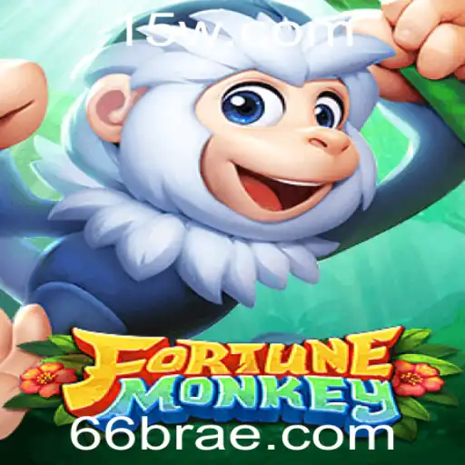 Descubra FortuneMonkey: O Jogo que Está Transformando o Mercado