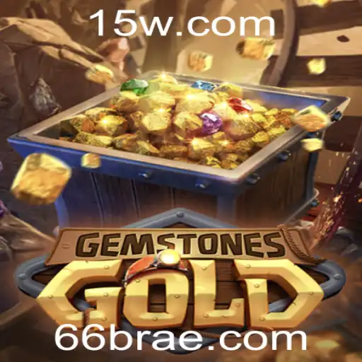 Descubra o Desafio Surpreendente de GemstonesGold