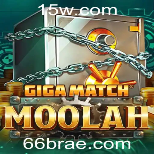 Explorando o Mundo do Jogo GigaMatchMoolah