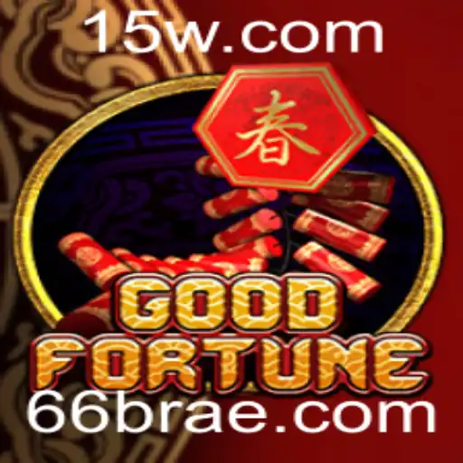 Explorando o Jogo GoodFortune: Um Mergulho nas Regras e Estratégias