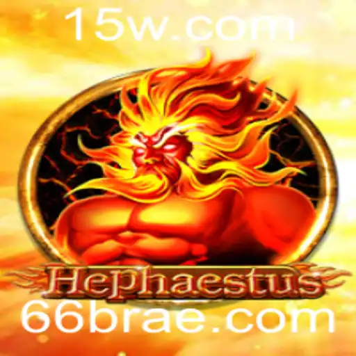 Hephaestus: O Jogo Envolvente que Mistura Estratégia e Criatividade