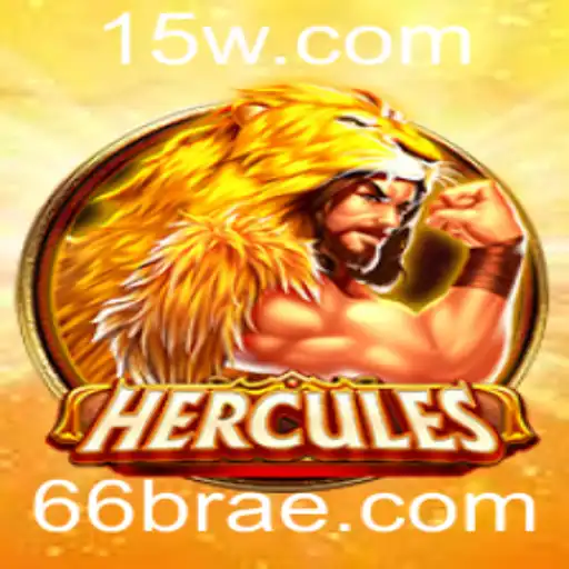 Hercules 66br: Aventura Mitológica com Regras Épicas