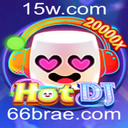 Descubra o Universo de HotDJ: A Revolução dos Games com 66br