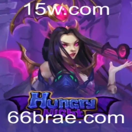 HungryNight: Descubra o Desafiante Mundo do Novo Jogo com Elementos de Sobrevivência
