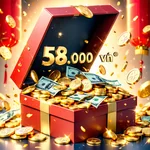 Free 777 Promotion 66br