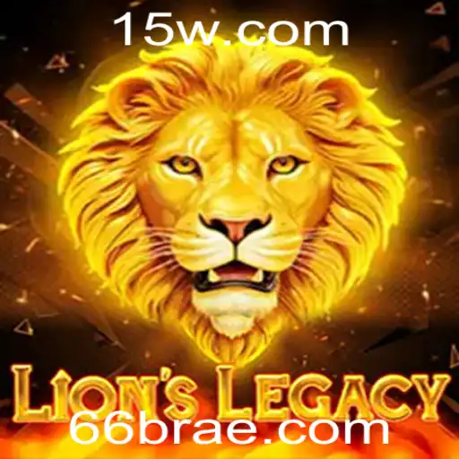 Descubra o Mundo Fascinante de LionsLegacy e o Segredo por Trás do 66br