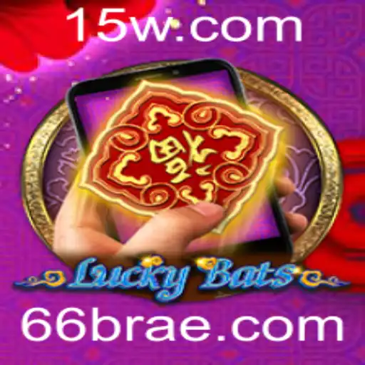 Explorando o Mundo do Jogo LuckyBatsM