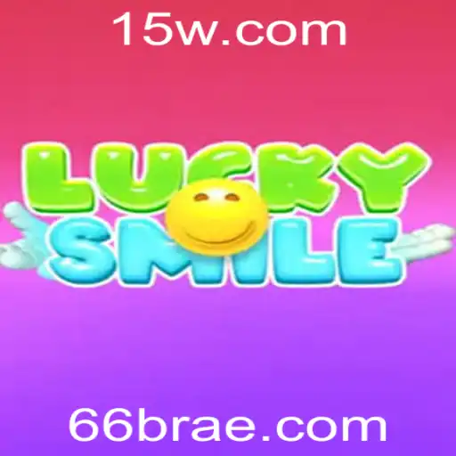 Descubra o Fascinante Mundo de LuckySmile: O Jogo que Está Conquistando o Mundo com a Chave 66br