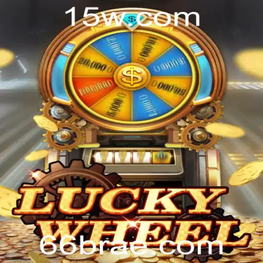 Descubra o Fascinante Mundo de LuckyWheel: O Jogo da Sorte