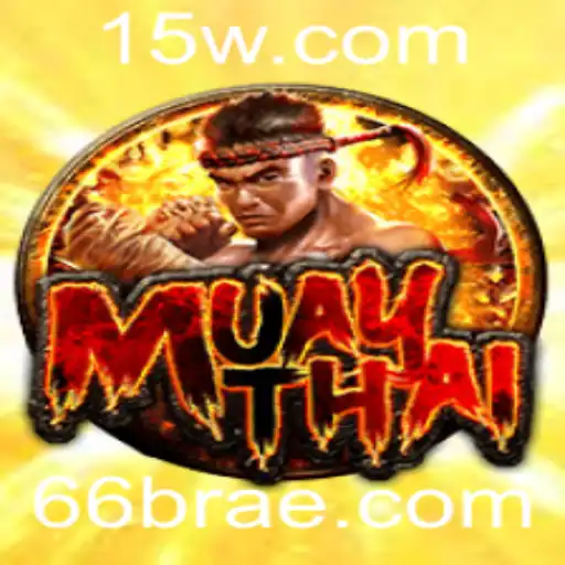 MuayThai: Um Guia Completo Sobre o Jogo Intenso e Estratégico