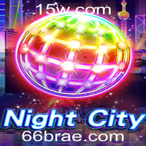 Explorando o Mundo de NightCity: Regras e Desafios do Jogo 66br
