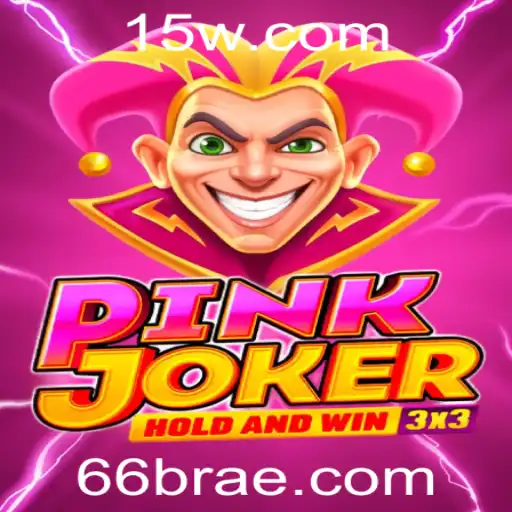 Desvendando o Jogo Pinkjoker: Tudo que Você Precisa Saber