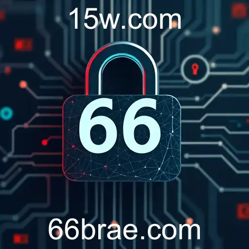 Política de Privacidade e a Relevância do Termo 66br