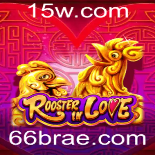 Explorando o Universo de RoosterInLove: Um Encontro entre Aventuras e Emoções