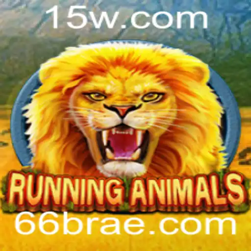 Explorando o Universo de RunningAnimals: Aventuras e Estratégias