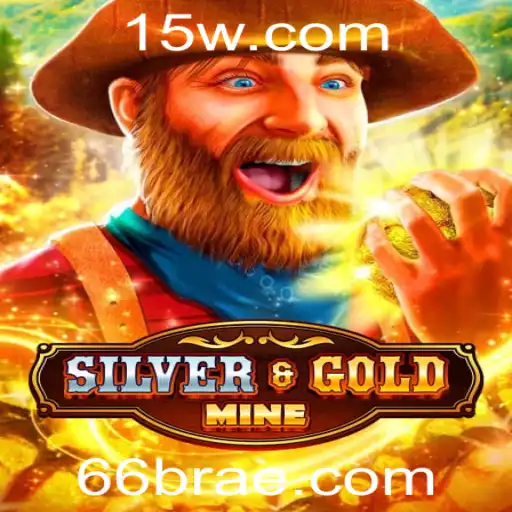 Descubra SilverGold: O Jogo Inovador que Está Conquistando o Mundo