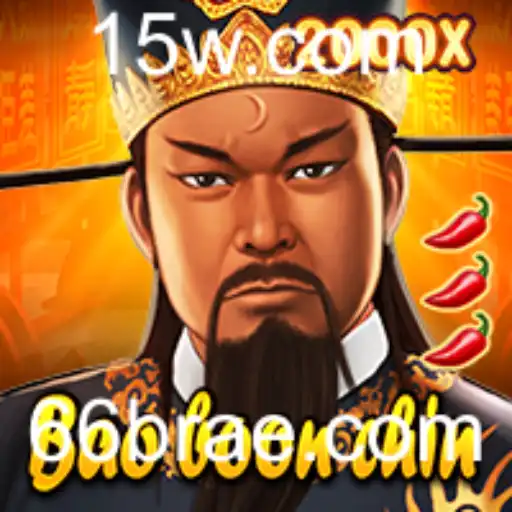Explorando BaoBoonChin: Uma Jornada de Estratégia e Aventura