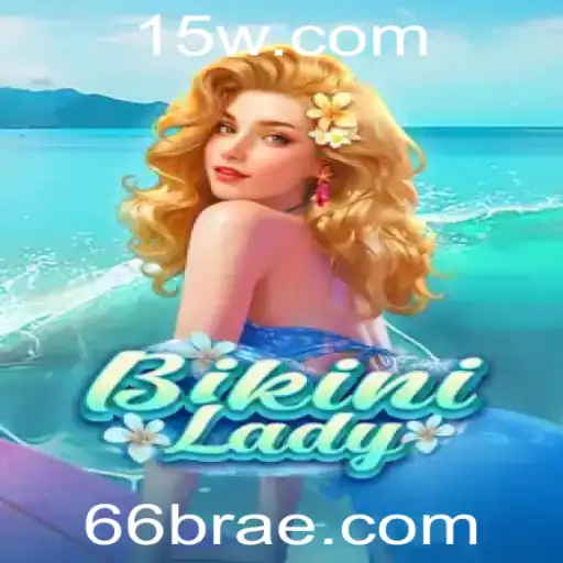 Descubra o Fascinante Universo de BikiniLady