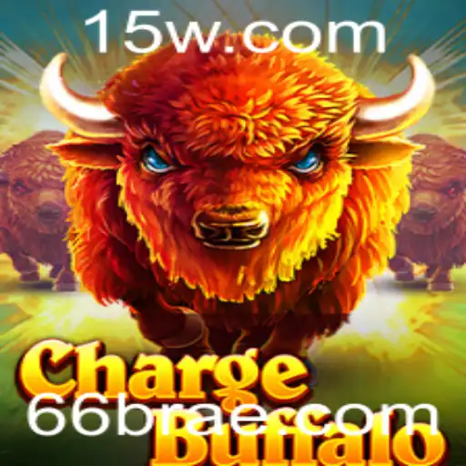 ChargeBuffalo: Explorando o Jogo de Estratégia com o Código Secreto 66br