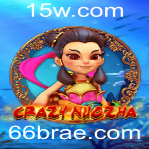 CrazyNuoZha: Uma Nova Aventura no Universo dos Jogos Digitais