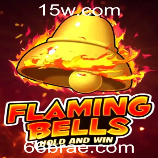 Descubra Flamingbells: Um Mergulho nas Regras e Estratégias do Novo Jogo