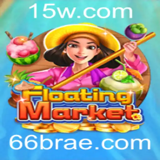Explorando FloatingMarket: O Jogo de Estratégia do Momento