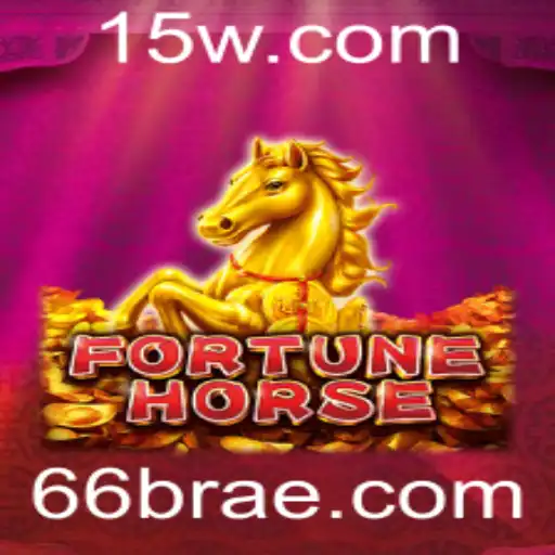 Explorando o Fascinante Mundo de FortuneHorse