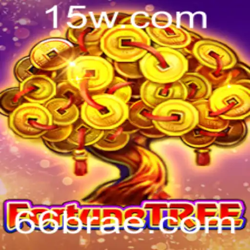 Conheça FortuneTree: O Jogo Estratégico da Sorte