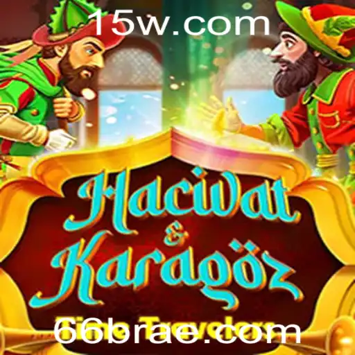 Explorando o Fascinante Jogo HacivatandKaragoz: Uma Tradição Ancestral