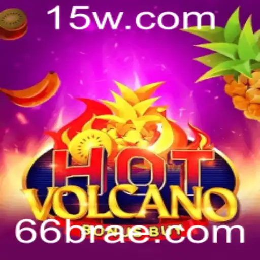 Explorando o Excitante Mundo de HotVolcanoBonusBuy: Uma Aventura Numérica