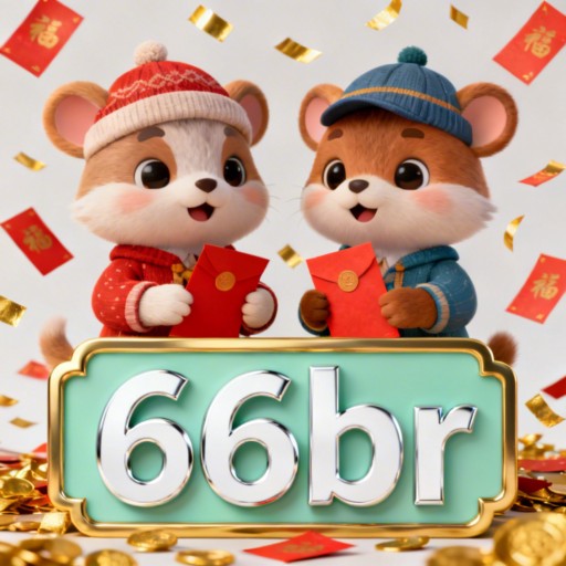66br