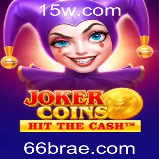 Descubra o Mundo de JokerCoins: Um Novo Jogo de Estratégia para 2023