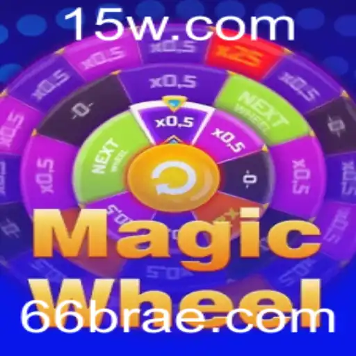 Descubra o Fascinante Mundo de MagicWheel: Um Guia Completo