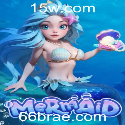 Explorando o Mundo Encantado de Mermaid: Aventuras Subaquáticas