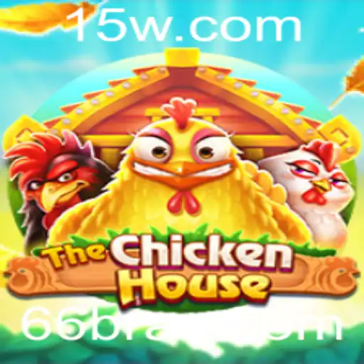 Explorando o Universo de TheChickenHouse e a Estratégia 66br