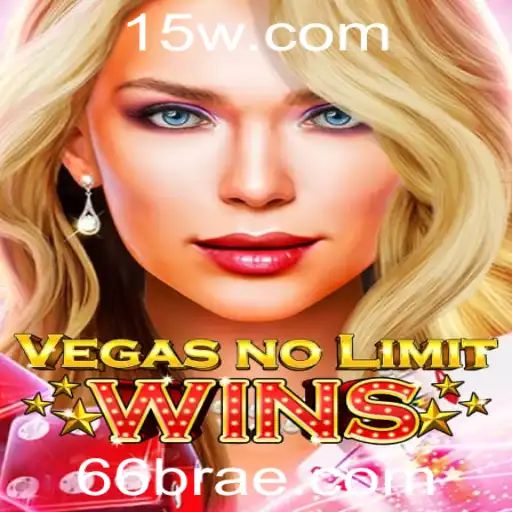 Desvendando VegasNoLimitWins: O Jogo que Conquista as Multidões