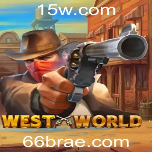 Explorando os Mistérios de WestWorld: O Jogo Inovador de 66br