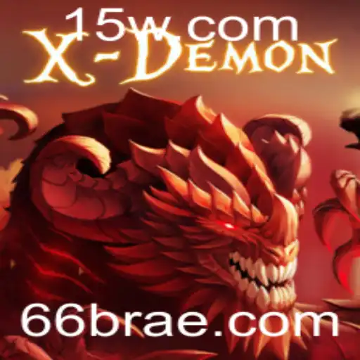 Descubra o Mundo de XDemon: Inovação e Aventura no Universo dos Jogos