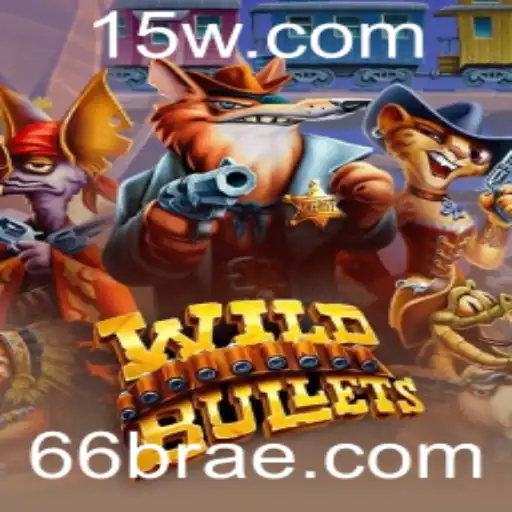 Explorando o Universo de WildBullets: Introdução e Regras do Jogo com Elementos Atuais