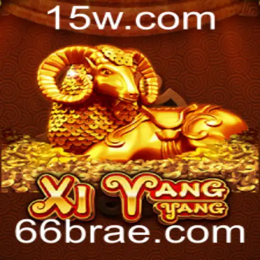 Explorando o Fascinante Mundo do Jogo XiYangYang e Sua Conexão com '66br'
